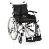 Premium Folding Wheelchair | Drive Medical XS2