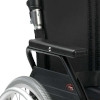 Premium Folding Wheelchair | Drive Medical XS2