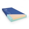 Pressurecare Mattress | Invacare Softform Premier Origonal