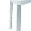 Shoer Stool | Drive Medical Delta 150