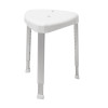 Shower Stool | Drive Medical Delta 150