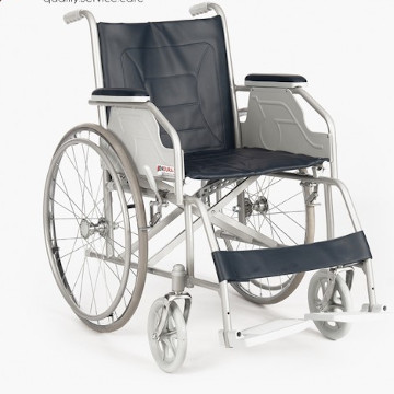 Value Wheelchair