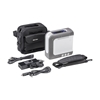 Portable Oxygen Concentrator | Drive DeVilbiss iGo2 