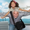 Portable Oxygen Concentrator | Drive DeVilbiss iGo2 