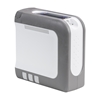 Portable Oxygen Concentrator | Drive DeVilbiss iGo2 