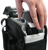 Portable Oxygen Concentrator | Drive DeVilbiss iGo2 