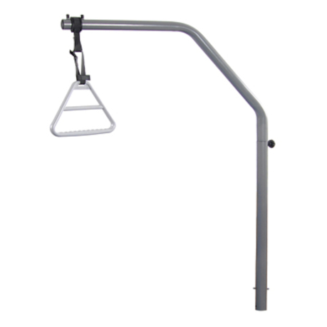 Lifting Pole for AM047 Bed
