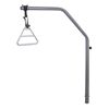 Lifting Pole for AM047 Bed