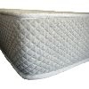 Three Quarter Mattress Size Home-care Bed |  Erica 