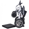 Lightweight Electric Wheelchair | Travellite