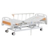 Electric Hospital Bed | 3 Function