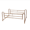 Bedrail Set | Fold Down adjustable length and width