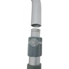 Shower Seat with Back | 130 kg| Drive Medical