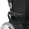 Premium Folding Wheelchair | 50 cm seat width | Drive Medical XS2
