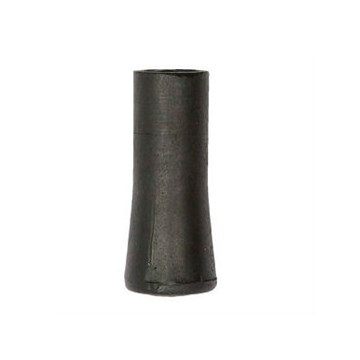 Rubber Ferrule for Shooting Stick
