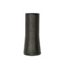 Rubber Ferrule for Shooting Stick
