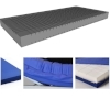   Home-care Hospital Bed | Stiegelmeyer Dali | 4 Section Height Adjustable