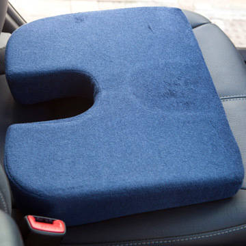 Wedge Seat Cushion