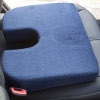 Wedge Seat Cushion