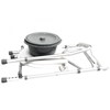 4-in-1 Commode