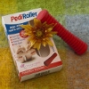 Pediroller