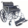 Heavy Duty Wheelchair