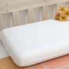 Gel-Tec Memory Foam Pillow