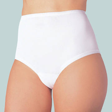 WEAREVER Women's Incontinence Underwear