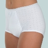 WEAREVER Women&#39;s Super Incontinence Underwear