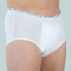 WEAREVER Men's Super Incontinence Underpants