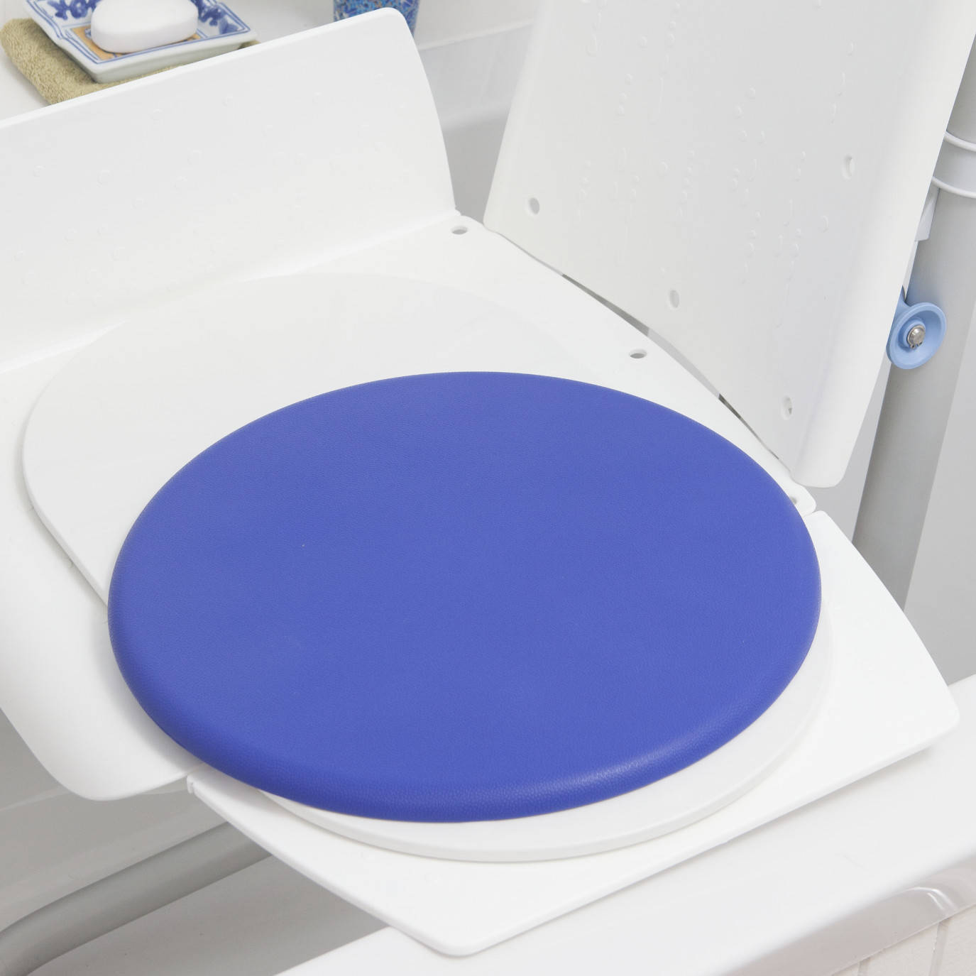 Aquatec Transfer Disc The ILC