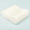 Travel Contour Pillow