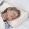 Contour Pillow - Memory Foam