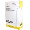 Floor Standing Magnifier with LED Lamp