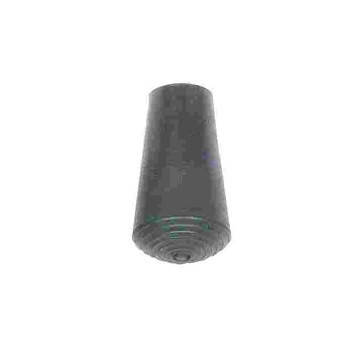 Ferrule