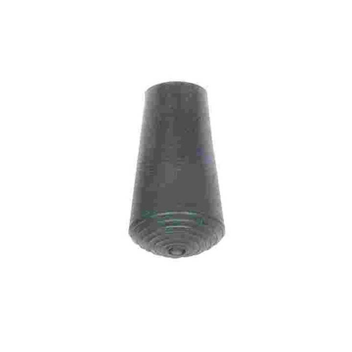 Rubber Ferrule for Walking Stick The ILC
