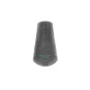 Ferrule