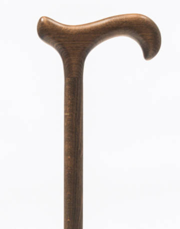 Brown Beech Derby, Ladies