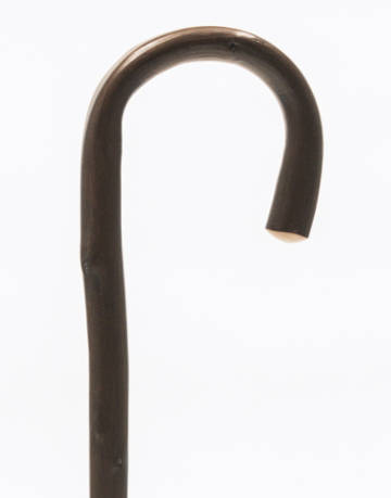 Chestnut Crook, Ladies