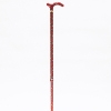 Slimline Chelsea, Red