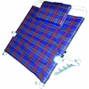 Birling Adjustable Bed Back Support