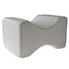 Knee Spacer Pillow