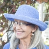 Bretton Sunhat