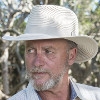 Safari Men&#39;s Sunhat