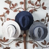 Safari Men's Sunhat