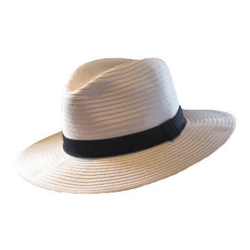 Safari Women's Sunhat
