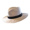 Safari Women's Sunhat