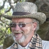 Oscar Men's Sunhat