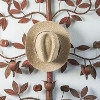 Oscar Men's Sunhat