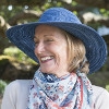 Capetonian Women's Sunhat